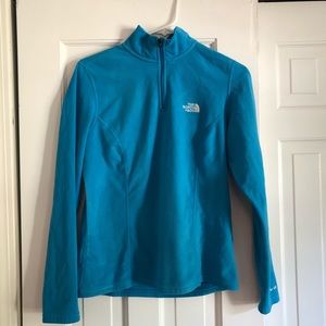The North Face Fleece